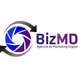 Biz Marketing Digital