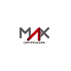 Max Certificadora