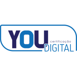 You Digital