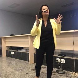 Cassia Lopes