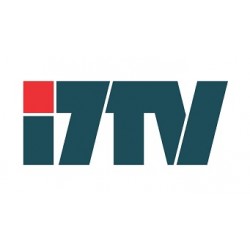 I7TV Produtora