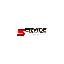 Albatroz Service