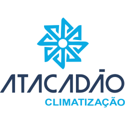 Atacadão Climatização