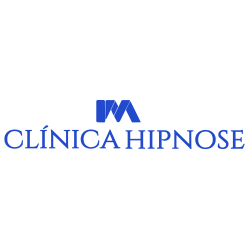 Clínica Hipnose
