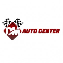 DM Auto Center