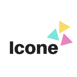 Ícone Consultoria em Turismo