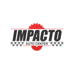 IMPACTO AUTO CENTER