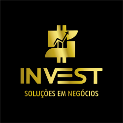 INVEST Soluções em Negócios
