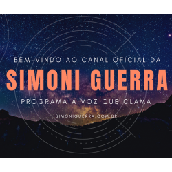 Simoni Guerra