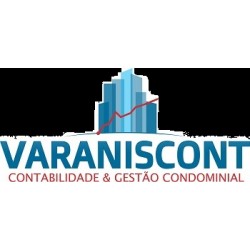 Varaniscont Contabilidade