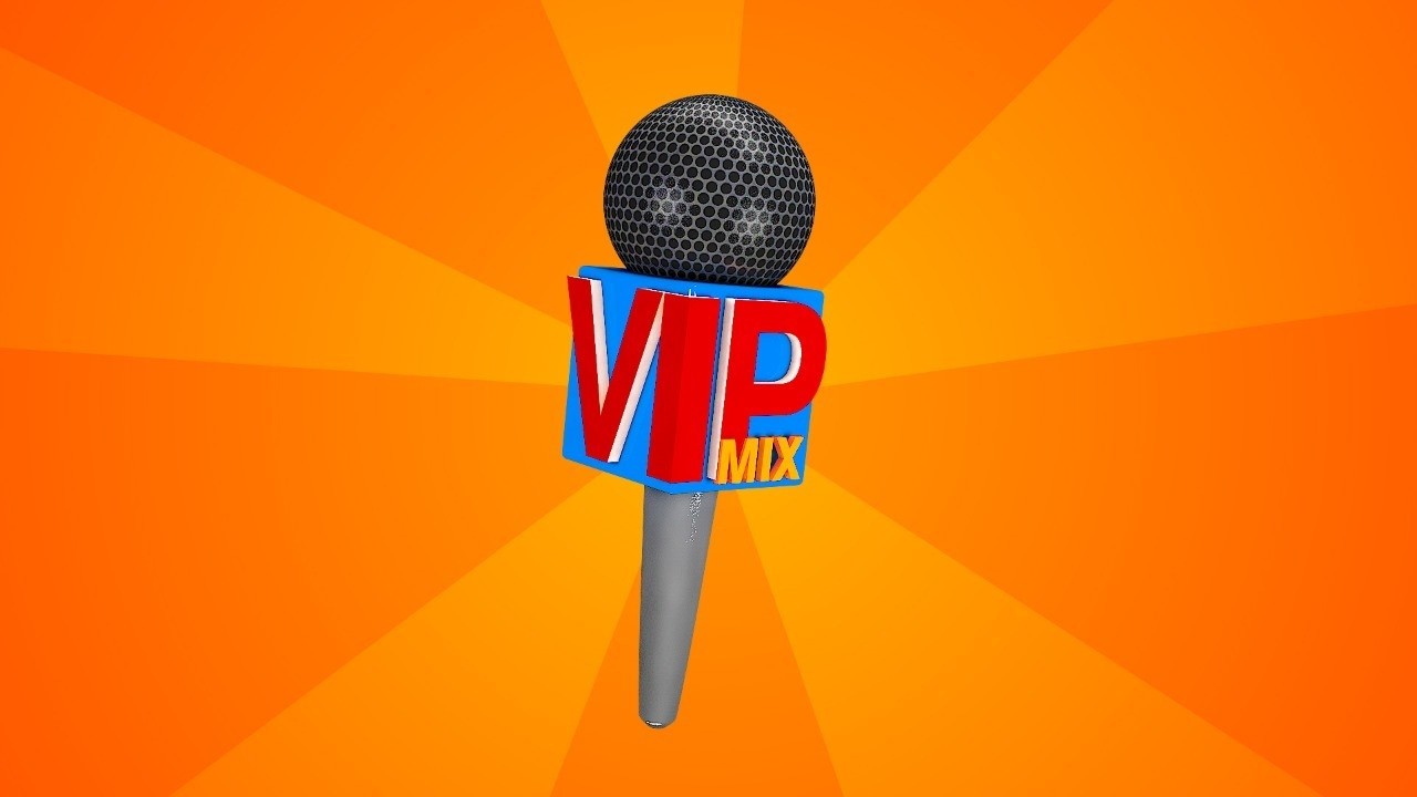 VipMix Shopping